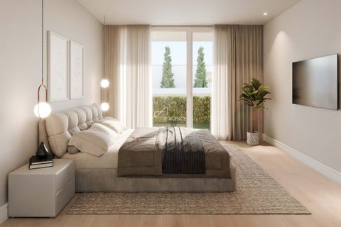 Villa i Obidos, Leiria, Obidos - € 399.000 | Ref: STN_T3_1 - foto 2