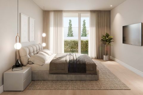 Villa i Obidos, Leiria, Obidos - € 439.000 | Ref: STN_T3_2 - foto 2