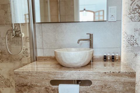 Appartement in Cuevas del Almanzora, Almeria - foto 3