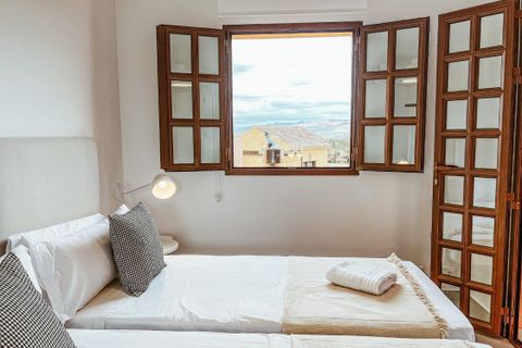 Appartement in Cuevas del Almanzora, Almeria - foto 4
