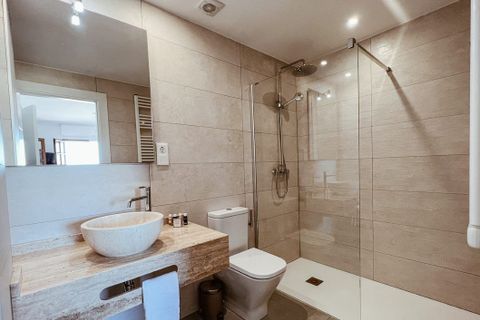 Appartement in Cuevas del Almanzora, Almeria - foto 5