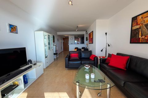 Lejlighed i Torre Pacheco, Murcia, Torre Pacheco - € 238.000 | Ref: M1035/13477 - foto 7