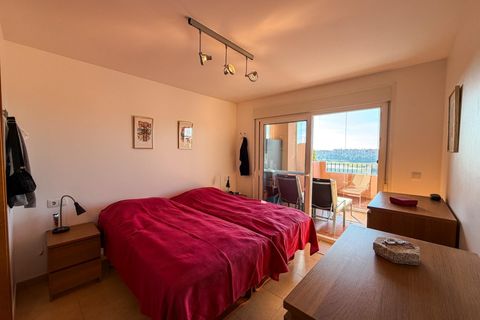 Lejlighed i Torre Pacheco, Murcia, Torre Pacheco - € 238.000 | Ref: M1035/13477 - foto 19