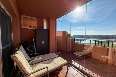 Lejlighed i Torre Pacheco, Murcia, Torre Pacheco - € 238.000 | Ref: M1035/13477 - foto 22