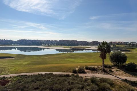 Lejlighed i Torre Pacheco, Murcia, Torre Pacheco - € 238.000 | Ref: M1035/13477 - foto 23