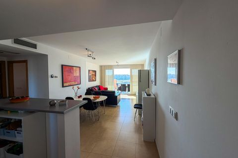 Lejlighed i Torre Pacheco, Murcia, Torre Pacheco - € 238.000 | Ref: M1035/13477 - foto 25
