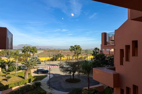 Lejlighed i Torre Pacheco, Murcia, Torre Pacheco - € 238.000 | Ref: M1035/13477 - foto 27