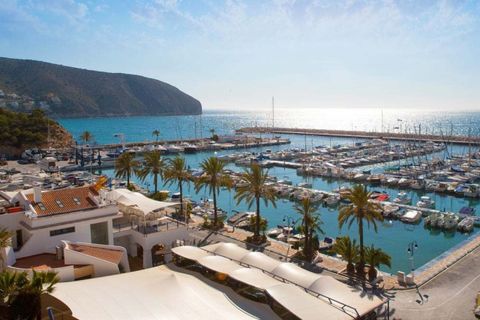 Villa i Teulada, Alicante, Teulada - € 1.995.000 | Ref: CON-99929 - foto 12
