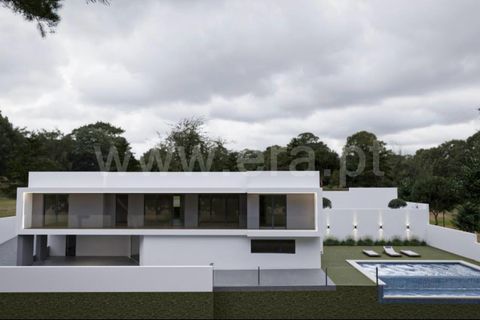 Helårsgrund i Covilha, Castelo Branco, Covilha - € 68.000 | Ref: 111260010 - foto 1
