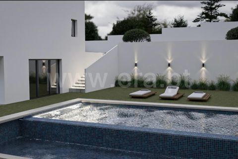 Helårsgrund i Covilha, Castelo Branco, Covilha - € 68.000 | Ref: 111260010 - foto 2
