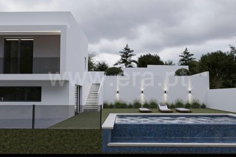 Helårsgrund i Covilha, Castelo Branco, Covilha - € 68.000 | Ref: 111260010 - foto 3