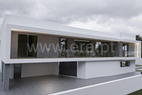 Helårsgrund i Covilha, Castelo Branco, Covilha - € 68.000 | Ref: 111260010 - foto 4