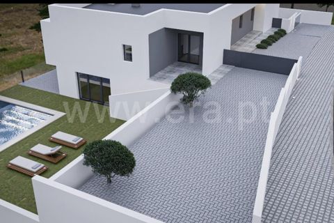 Helårsgrund i Covilha, Castelo Branco, Covilha - € 68.000 | Ref: 111260010 - foto 5