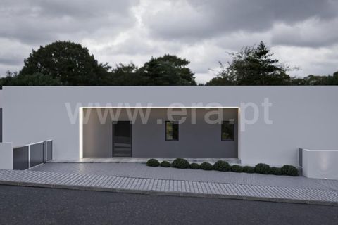 Helårsgrund i Covilha, Castelo Branco, Covilha - € 68.000 | Ref: 111260010 - foto 6