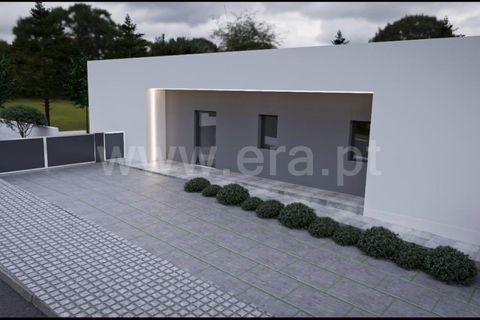 Helårsgrund i Covilha, Castelo Branco, Covilha - € 68.000 | Ref: 111260010 - foto 7