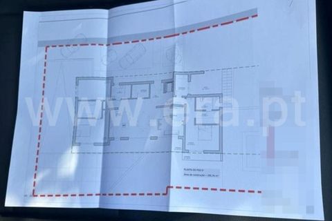 Helårsgrund i Covilha, Castelo Branco, Covilha - € 68.000 | Ref: 111260010 - foto 8