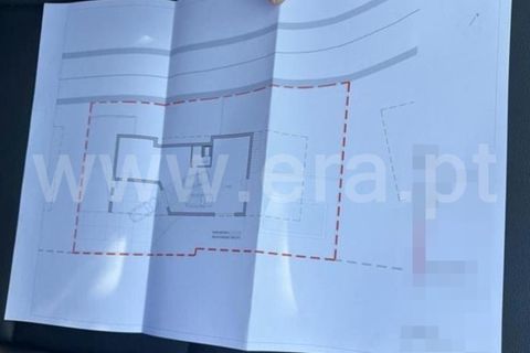 Helårsgrund i Covilha, Castelo Branco, Covilha - € 68.000 | Ref: 111260010 - foto 9