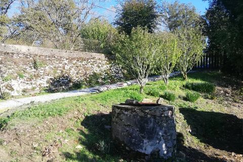 Villa a Droux, Haute-Vienne, Droux - € 54.950 | Ref: BVI80014 - foto 2