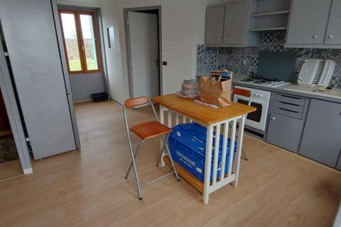 Villa a Droux, Haute-Vienne, Droux - € 54.950 | Ref: BVI80014 - foto 3