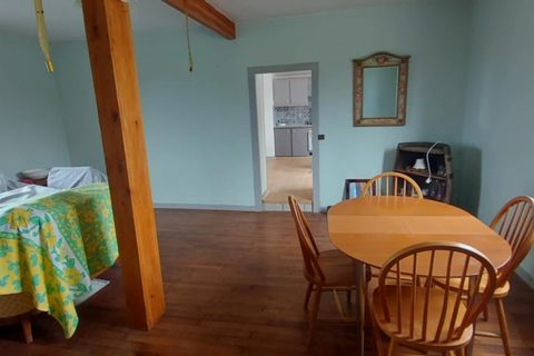 Villa a Droux, Haute-Vienne, Droux - € 54.950 | Ref: BVI80014 - foto 5