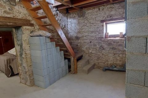 Villa a Droux, Haute-Vienne, Droux - € 54.950 | Ref: BVI80014 - foto 10