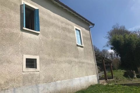 Villa a Droux, Haute-Vienne, Droux - € 54.950 | Ref: BVI80014 - foto 13