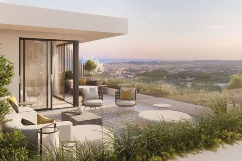 Leilighet i Mijas, Malaga, Mijas - € 590 000 | Ref: CSK961692 - foto 2