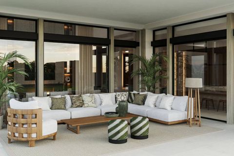 Villa a Marbella, Malaga, Marbella - € 4.900.000 | Ref: CSK832085 - foto 7