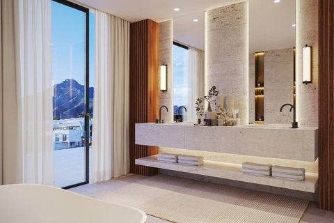 Villa a Marbella, Malaga, Marbella - € 4.900.000 | Ref: CSK832085 - foto 12