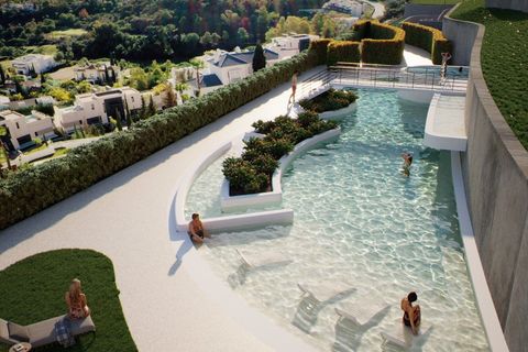 Leilighet i Marbella, Malaga, Marbella - € 899 000 | Ref: CSK929160 - foto 12