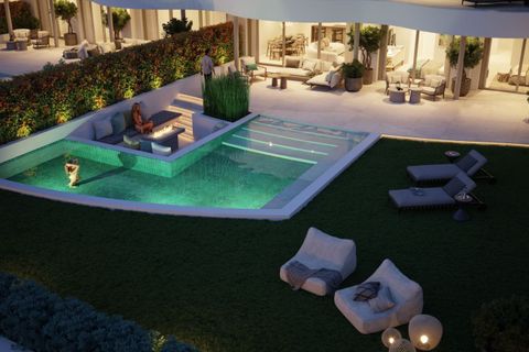 Lejlighed i Marbella, Malaga, Marbella - € 899.000 | Ref: CSK714576 - foto 10