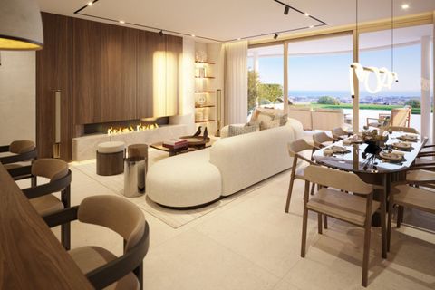 Lejlighed i Marbella, Malaga, Marbella - € 899.000 | Ref: CSK714576 - foto 17