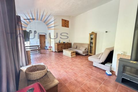 Villa a Competa, Malaga, Competa - € 269.000 | Ref: C3963 - foto 6