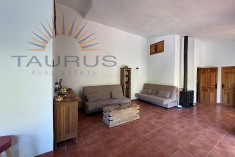 Villa a Competa, Malaga, Competa - € 269.000 | Ref: C3963 - foto 7