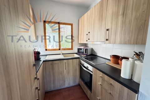 Villa a Competa, Malaga, Competa - € 269.000 | Ref: C3963 - foto 8
