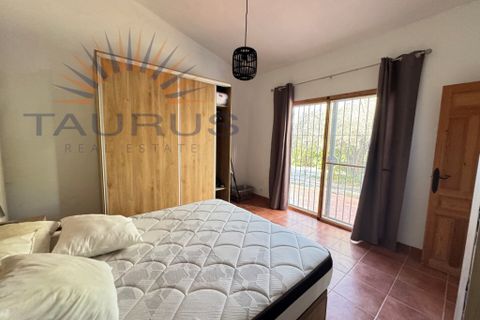 Villa a Competa, Malaga, Competa - € 269.000 | Ref: C3963 - foto 9