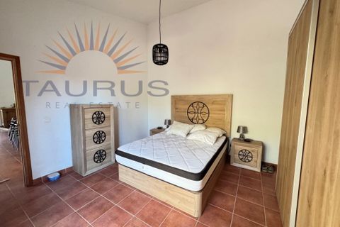 Villa a Competa, Malaga, Competa - € 269.000 | Ref: C3963 - foto 10