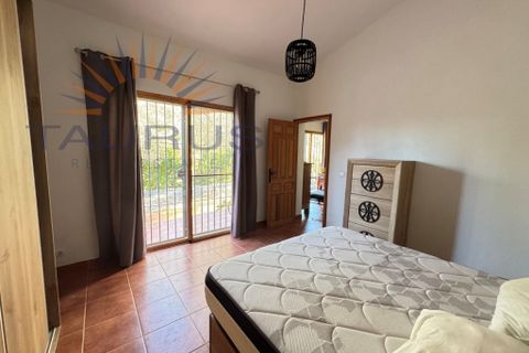 Villa a Competa, Malaga, Competa - € 269.000 | Ref: C3963 - foto 11