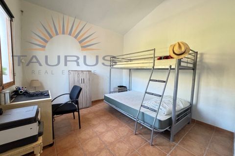 Villa a Competa, Malaga, Competa - € 269.000 | Ref: C3963 - foto 12