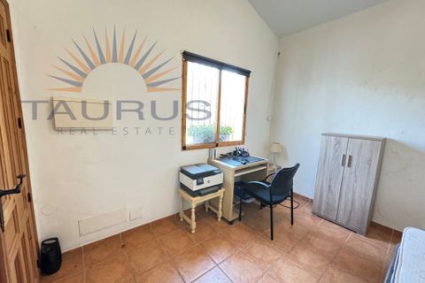 Villa a Competa, Malaga, Competa - € 269.000 | Ref: C3963 - foto 13