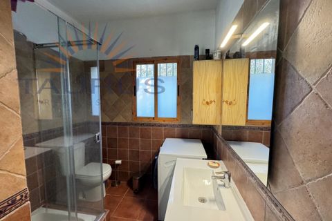 Villa a Competa, Malaga, Competa - € 269.000 | Ref: C3963 - foto 14