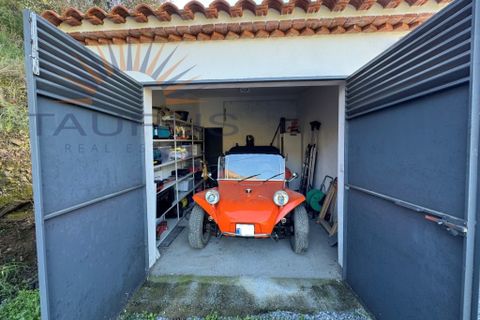 Villa a Competa, Malaga, Competa - € 269.000 | Ref: C3963 - foto 15