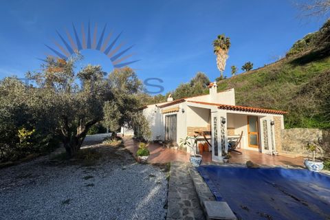 Villa a Competa, Malaga, Competa - € 269.000 | Ref: C3963 - foto 16
