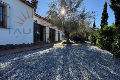 Villa a Competa, Malaga, Competa - € 269.000 | Ref: C3963 - foto 17