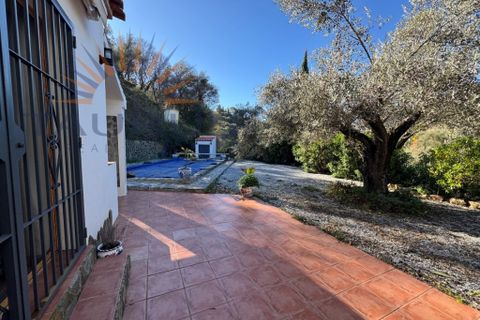 Villa a Competa, Malaga, Competa - € 269.000 | Ref: C3963 - foto 18