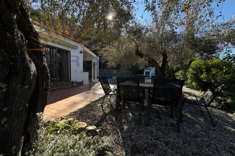 Villa a Competa, Malaga, Competa - € 269.000 | Ref: C3963 - foto 19