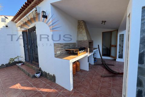 Villa a Competa, Malaga, Competa - € 269.000 | Ref: C3963 - foto 20