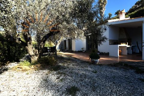 Villa a Competa, Malaga, Competa - € 269.000 | Ref: C3963 - foto 21