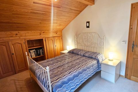 Villa a Les Gets, Haute-Savoie, Les Gets - € 1.850.000 | Ref: 06983 - foto 3