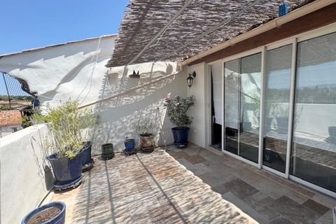 Villa i Servian, Herault, Servian - € 195.000 | Ref: 06985 - foto 1